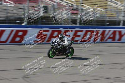 media/Aug-26-2022-Fastrack Riders (Fri) [[055e3b3c9d]]/Level 4/Session 1 Start Finish/